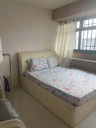 Blk 436A Fernvale Road (Sengkang), HDB 3 Rooms #620748971